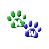 Fundraising Page: Jillian Langer, John Greene Realtor